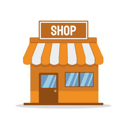 Sẵn hàng tại shop