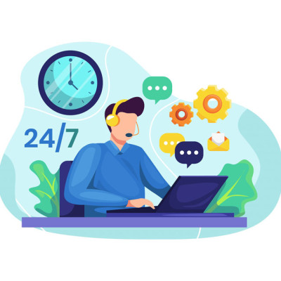 Chính sách bảo hành và đổi trả